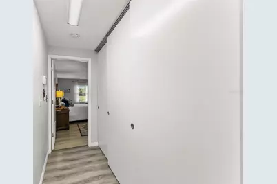 3717 Downer Avenue, Sarasota, FL 34240 - Photo 18