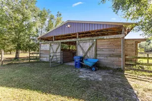 3717 Downer Ave, Sarasota, FL 34240 - Photo 42