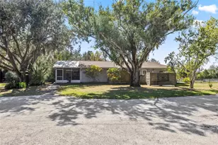 3717 Downer Ave, Sarasota, FL 34240 - Photo 32