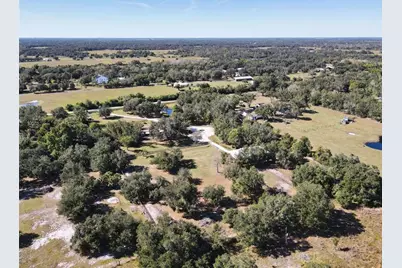 3717 Downer Avenue, Sarasota, FL 34240 - Photo 72