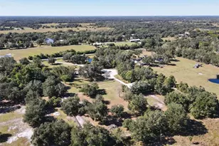 3717 Downer Ave, Sarasota, FL 34240 - Photo 72