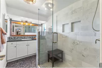 3717 Downer Avenue, Sarasota, FL 34240 - Photo 20