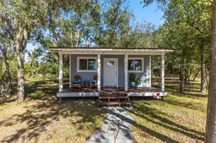 3717 Downer Ave, Sarasota, FL 34240 - Photo 44