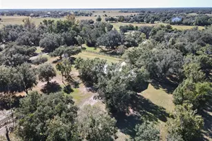 3717 Downer Ave, Sarasota, FL 34240 - Photo 80