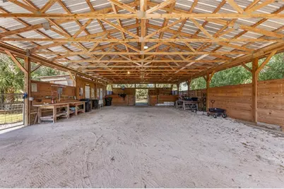 3717 Downer Avenue, Sarasota, FL 34240 - Photo 36