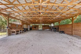 3717 Downer Ave, Sarasota, FL 34240 - Photo 36