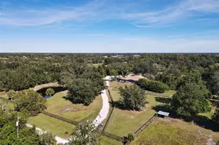 3717 Downer Ave, Sarasota, FL 34240 - Photo 66
