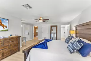 3717 Downer Ave, Sarasota, FL 34240 - Photo 14