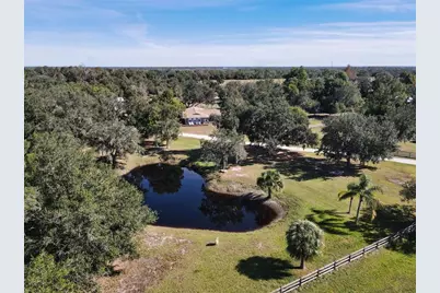 3717 Downer Avenue, Sarasota, FL 34240 - Photo 68