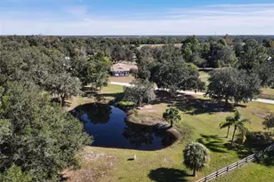 3717 Downer Ave, Sarasota, FL 34240 - Photo 68