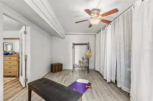 3717 Downer Ave, Sarasota, FL 34240 - Photo 22