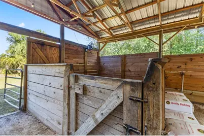 3717 Downer Avenue, Sarasota, FL 34240 - Photo 40