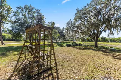 3717 Downer Avenue, Sarasota, FL 34240 - Photo 64