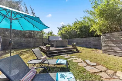 3717 Downer Avenue, Sarasota, FL 34240 - Photo 30