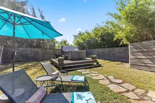 3717 Downer Ave, Sarasota, FL 34240 - Photo 30