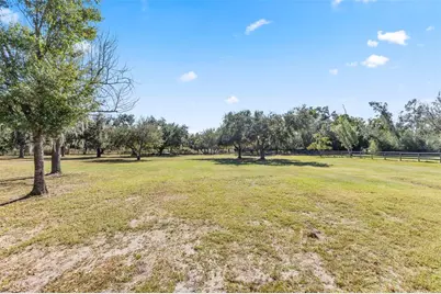 3717 Downer Avenue, Sarasota, FL 34240 - Photo 60