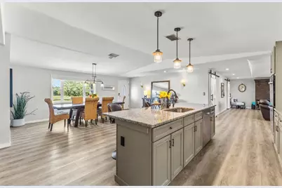 3717 Downer Avenue, Sarasota, FL 34240 - Photo 8