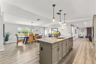 3717 Downer Ave, Sarasota, FL 34240 - Photo 8