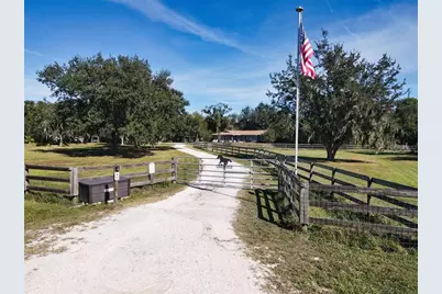 3717 Downer Avenue, Sarasota, FL 34240 - Photo 54