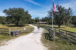 3717 Downer Ave, Sarasota, FL 34240 - Photo 54