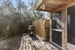 3717 Downer Ave, Sarasota, FL 34240 - Photo 28