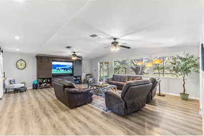 3717 Downer Avenue, Sarasota, FL 34240 - Photo 2