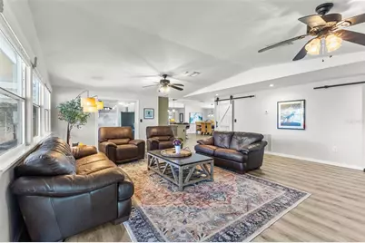 3717 Downer Avenue, Sarasota, FL 34240 - Photo 4