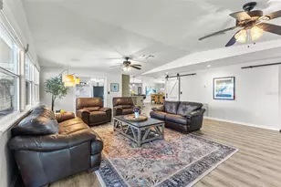 3717 Downer Ave, Sarasota, FL 34240 - Photo 4