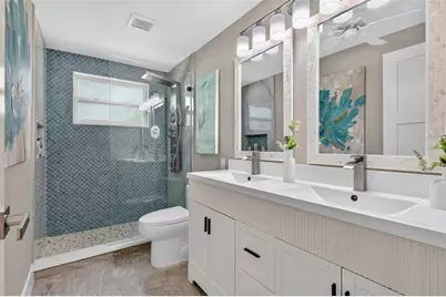 747 Marbury Lane, Longboat Key, FL 34228 - Photo 36