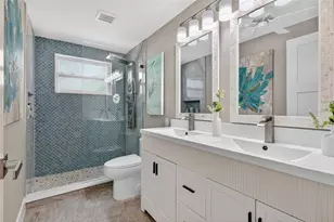 747 Marbury Ln, Longboat Key, FL 34228 - Photo 36