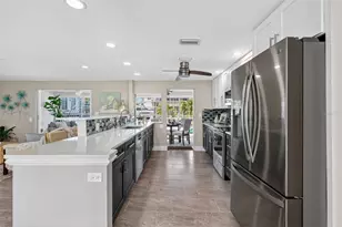 747 Marbury Ln, Longboat Key, FL 34228 - Photo 16