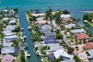 747 Marbury Ln, Longboat Key, FL 34228 - Photo 58