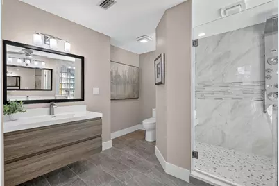 747 Marbury Lane, Longboat Key, FL 34228 - Photo 32