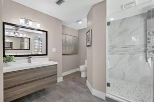 747 Marbury Ln, Longboat Key, FL 34228 - Photo 32