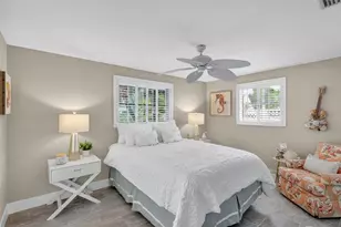 747 Marbury Ln, Longboat Key, FL 34228 - Photo 34