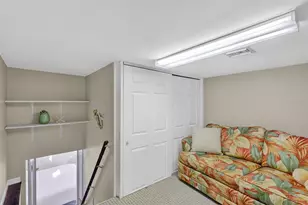 747 Marbury Ln, Longboat Key, FL 34228 - Photo 30