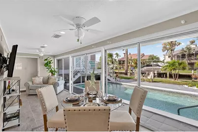 747 Marbury Lane, Longboat Key, FL 34228 - Photo 20