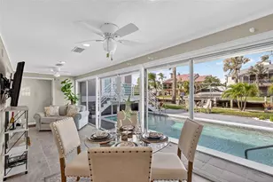 747 Marbury Ln, Longboat Key, FL 34228 - Photo 20
