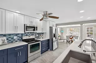 747 Marbury Ln, Longboat Key, FL 34228 - Photo 18