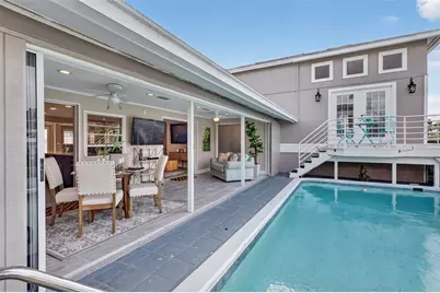 747 Marbury Lane, Longboat Key, FL 34228 - Photo 42