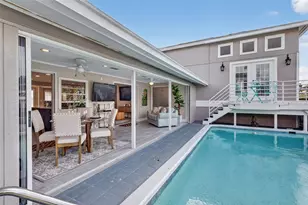 747 Marbury Ln, Longboat Key, FL 34228 - Photo 42