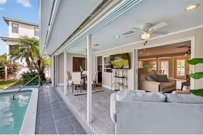 747 Marbury Lane, Longboat Key, FL 34228 - Photo 44