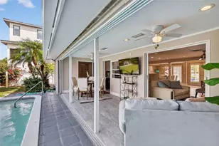 747 Marbury Ln, Longboat Key, FL 34228 - Photo 44