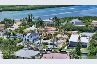 747 Marbury Lane, Longboat Key, FL 34228 - Photo 60