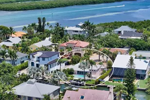 747 Marbury Ln, Longboat Key, FL 34228 - Photo 60