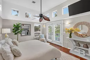 747 Marbury Ln, Longboat Key, FL 34228 - Photo 26