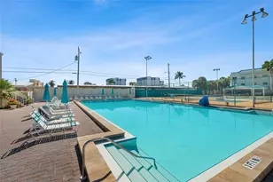 5966 Midnight Pass Rd, Sarasota, FL 34242 - Photo 42