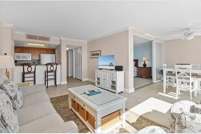 5966 Midnight Pass Road #G118, Sarasota, FL 34242 - Photo 26