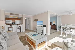 5966 Midnight Pass Rd, Sarasota, FL 34242 - Photo 26