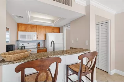 5966 Midnight Pass Road #G118, Sarasota, FL 34242 - Photo 18